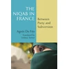 KNYGA Agnes De Feo Niqab in France