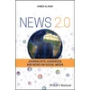 KNYGA Ahmed Al Rawi News 2.0