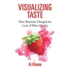 KNYGA Ai Hisano Visualizing Taste