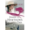 KNYGA Ai Mi Under The Hawthorn Tree
