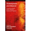 KNYGA Aileen Gonsalves Shakespeare and Meisner