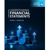 KNYGA Aileen Ormiston Understanding Financial Statements, Global Edition