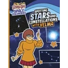 KNYGA Ailynn Collins Spotting Stars and Constellations with Velma