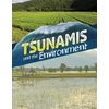 KNYGA Ailynn Collins Tsunamis and the Environment