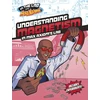KNYGA Ailynn Collins Understanding Magnetism in Max Axiom's Lab