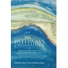 KNYGA Aimee Craft Pathways of Reconciliation