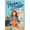 KNYGA Aimee Lucido Recipe for Disaster