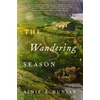KNYGA Aimie K Runyan Wandering Season