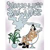 KNYGA Aisha Franz Work-Life Balance