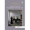KNYGA Aisling Kenny Women and the Nineteenth-Century Lied
