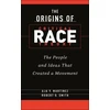 KNYGA Aja Y Martinez Origins of Critical Race Theory
