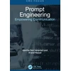 KNYGA Ajantha Devi Vairamani Prompt Engineering