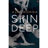 KNYGA Ajay Monga Skin Deep
