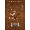 KNYGA A.K. Mulford Rogue Crown