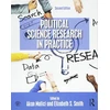 KNYGA Akan Malici Political Science Research in Practice