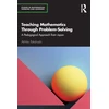 KNYGA Akihiko Takahashi Teaching Mathematics Through Problem-Solving