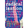 KNYGA Akil N Awan Radicalisation