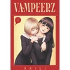 KNYGA Akili Vampeerz, Volume 2