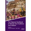 KNYGA Akintunde Akinyemi Palgrave Handbook of African Oral Traditions and Folklore