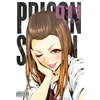 KNYGA Akira Hiramoto Prison School, Vol. 11
