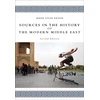 KNYGA Akram Fouad Khater Sources in the History of the Modern Middle East