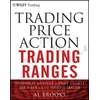 KNYGA Al Brooks Trading Price Action Trading Ranges