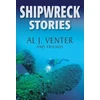 KNYGA Al J Venter Shipwreck Stories