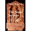 KNYGA Al Jarrah Stone Serpent