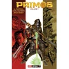 KNYGA Al Madrigal Primos Vol. 1