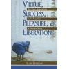KNYGA Alain Danielou Virtue, Success, Pleasure and Liberation