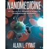 KNYGA Alain L Fymat Nanomedicine