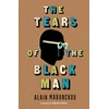 KNYGA Alain Mabanckou Tears of the Juodas Man