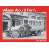 KNYGA Alan Brotchie Wheels Around Perth