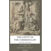 KNYGA Alan Brudner Unity of the Common Law