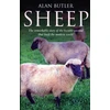 KNYGA Alan Butler Sheep – The remarkable story of the humble animal that built the modern world.
