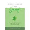 KNYGA Alan D Wolfelt Understanding Your Grief