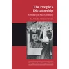 KNYGA Alan E Steinweis People's Dictatorship