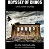 KNYGA Alan Fleishman Odyssey of Chaos