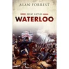 KNYGA Alan Forrest Waterloo