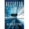 KNYGA Alan Glynn Receptor