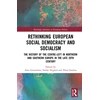 KNYGA Alan Granadino Rethinking European Social Democracy and Socialism