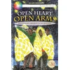 KNYGA Alan Hilliard Open Heart Open Arms