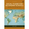 KNYGA Alan J Singer Social Studies for Secondary Schools
