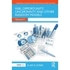 KNYGA Alan Jones Risk, Opportunity, Uncertainty and Other Random Models