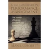 KNYGA Alan L Colquitt Next Generation Performance Management