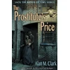 KNYGA Alan M Clark Prostitute's Price
