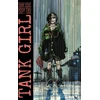 KNYGA Alan Martin Tank Girl: Color Classics Book 2 1990-1993