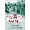 KNYGA Alan Mcdougall People's Game