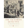 KNYGA Alan Moss Victorian Detective