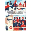 KNYGA Alan Petersen Pandemic Societies